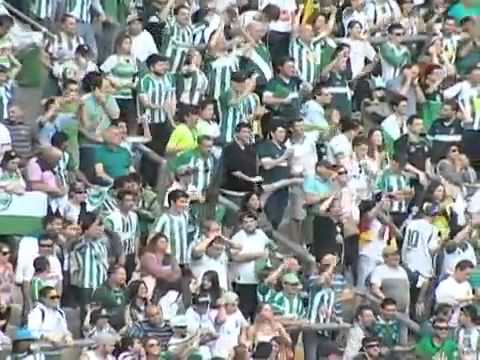 Gols Juventude 2x1 Botafogo PB   FINAL Série D 2013
