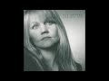 Eva Cassidy - Ain't No Sunshine 