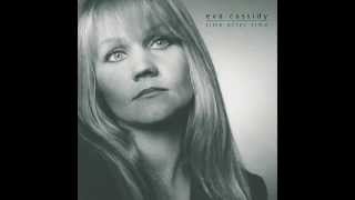 Eva Cassidy - Ain&#39;t No Sunshine