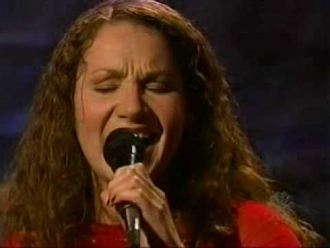 Video thumbnail for Baby Love
