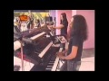 sri-lankan-ladies-band-swaranga-live-show-08-07-2013