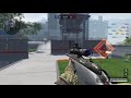 Warface : Моменты с тренировок + конкурс (результаты 24 августа) Warface : Моменты с тренировок + конкурс (результаты 24 августа)