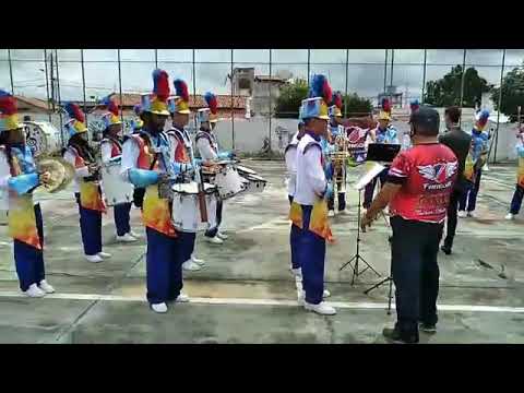 LET IT BE - FANEOB  em Euclides da Cunha