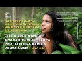 Kisah Suku Wanita Amazon Yang Hidup Tanpa Kaum Pria Cara Mereka Bisa Hamil Punya Anak Terkuak