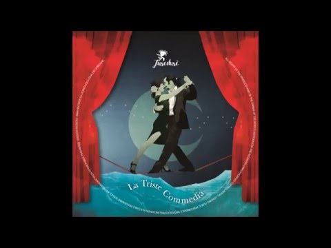 Concedimi un sogno - Juredurè- FEAT. MAX TAGLIATA