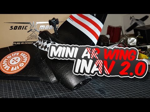 -sonicmodell-mini-ar-wing-inav-20-