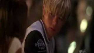 Jesse McCartney ~relapse with lyrics