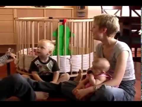 Minunata-i dragostea lui Isus