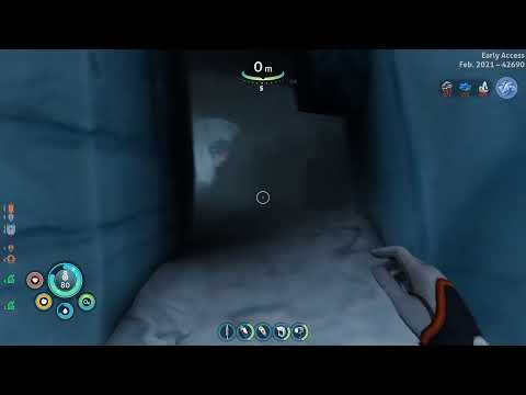 Planlos durch die Nacht ;)