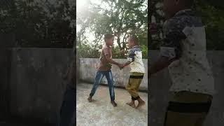 Download lagu Ullame Unakkuthan Whatsapp Status 💕 mp3