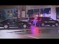 Man Dead After Police Involved Shooting Outside Forest Park Jimmy John S