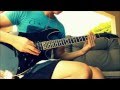 Bury Tomorrow - An Honourable Reign - HD ...