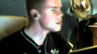 Eisbrecher - Zu sterben (Cover)