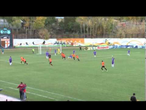 Shirak  Alashkert 5 2