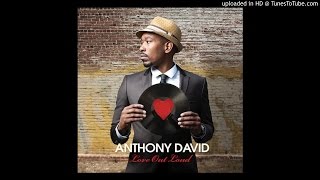 Livin&#39; it up (Anthony David &amp; Demetria McKinney)