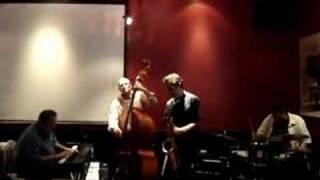 Robi Botos - May 13th 2007