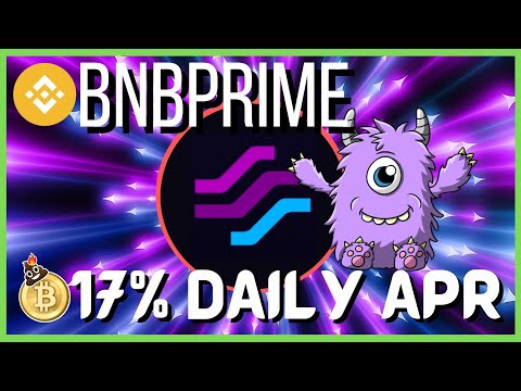duelbits promo codes