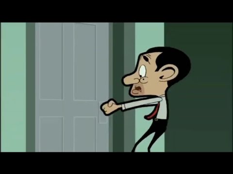 "Belle White and The Seven Mizfitz" Part 12 - Searching the Cottage (Part 2)