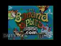 The Banana Splits On Cartoon Network Com Promo 2000 2