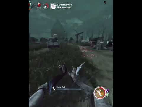 Feng said game was EZ!(In chat)