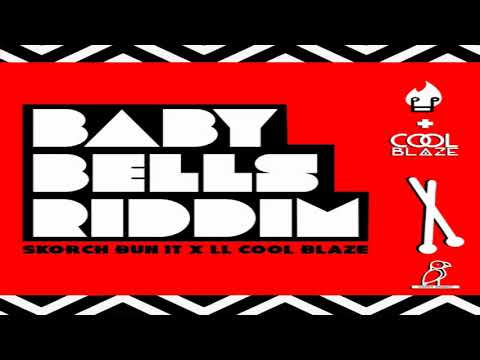 [Instrumental] [Baby Bells Riddim] 2020 Soca