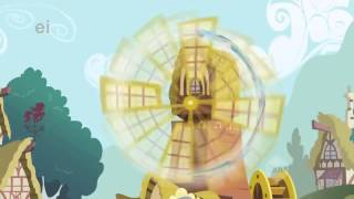 Unknown Artist - Ode to Joy Rock Remix