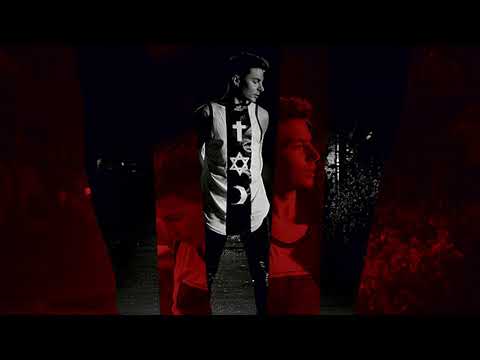 Antti Tuisku - En kommentoi