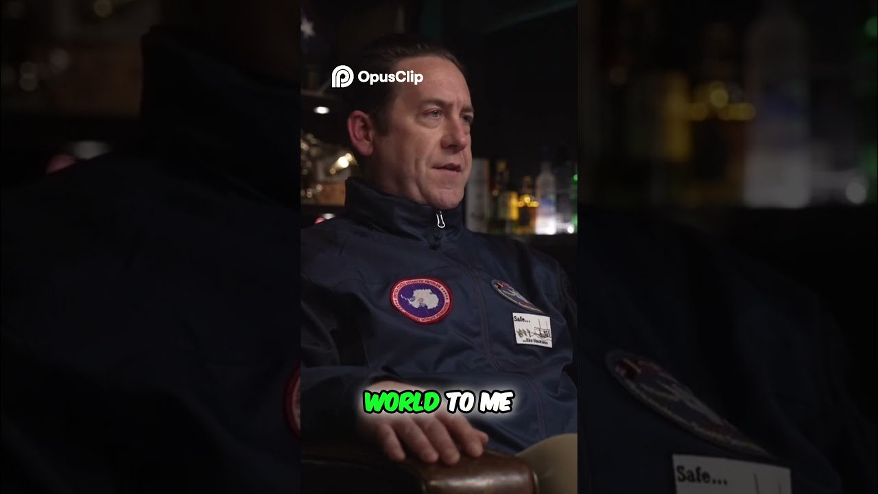 Mind Blowing  Embracing 'No Wrong Answers' Changed My Life