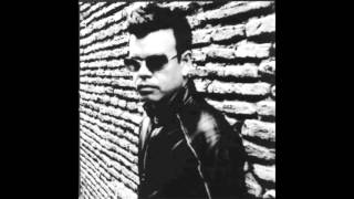 Best Paul Oakenfold - Radio 1 Studio Essential Mix Of All Time 21 - 05 - 2000