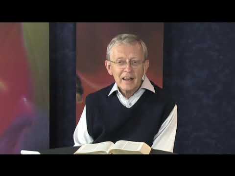 Sven Reichmann Vår dubbelnatur