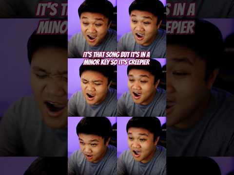 Tonight You Belong To Me ACAPELLA in Eb Minor