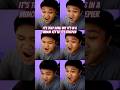 Tonight You Belong To Me ACAPELLA In Eb Minor