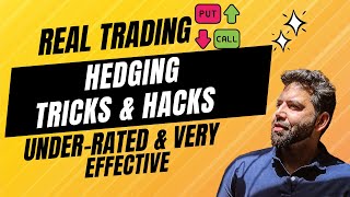 Top Options Trading Tricks & Hacks | Very Effective | Get Pro with #equityincome