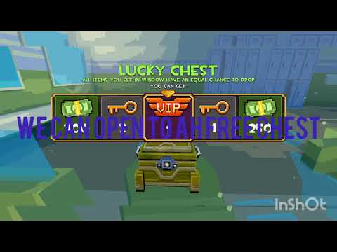 Finally! The bug fix(Grand Battle Royale)