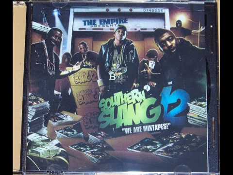 lil boosie  - i dont know sometimes