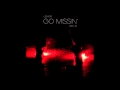 Usher - Go Missin' [FREE DOWNLOAD] 