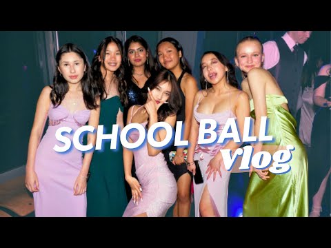YT Thumbnail