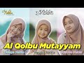 AL QOLBU MUTAYYM 3 NAHLA Official Music Video