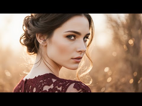 SIE BEFAHL MIR, IHRE FREUNDIN DRAUSSEN ZU LASSEN. ICH HÖRTE NICHT – UND ES ÄNDERTE ALLES