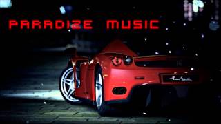 Fuck About You - C Dot Castro