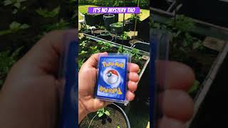 #pokemon #pokemoncards #pokemonchannel #pokemontcg #pokemoncommunity #pokemonunite #cards #pokémon