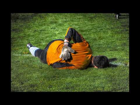 Talleres vs Boca en el Kempes