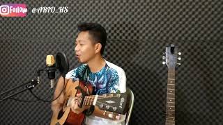 Download lagu Oy Adek wong di palembang by ario mp3