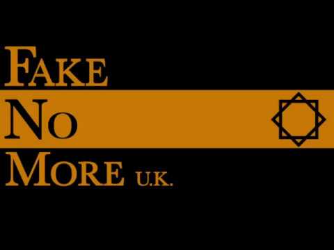 Fake No More U.K.- the UK's most epic Faith No More Tribute band.