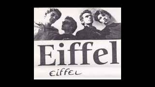 Eiffel - Inverse-moi (démo)