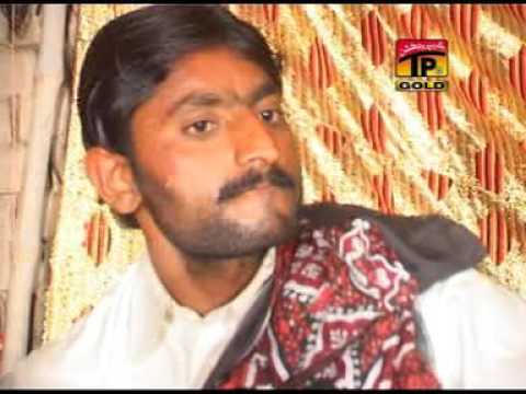 Zakhma Te Mere Changiyan - Imran Shaikh - Latest Punjabi And Saraiki Song