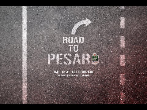 Coppa Italia 2020 Promo