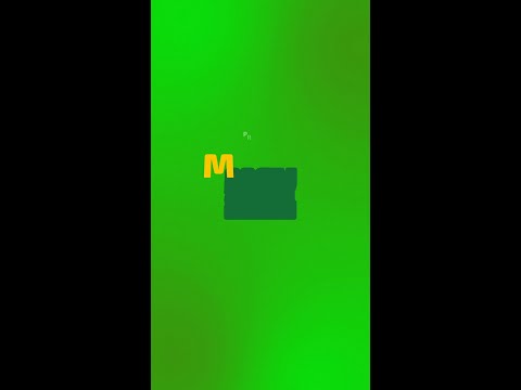 João Mendes Teixeira Filho, associado da agência Mambaí – GO, foi contemplado com uma Moto 💚