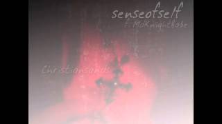 Christiansands (Tricky Cover) senseofself f. MdKnightBabe