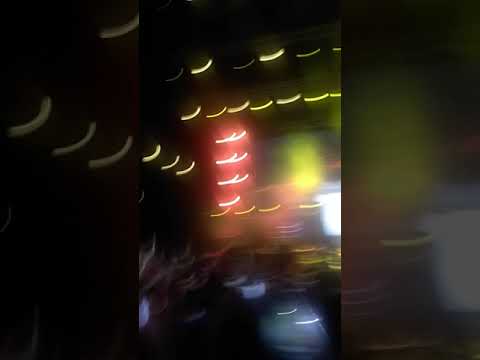 Nanpa Básico 10 años // Pulso y sudor LIVE